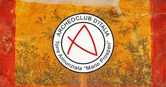 "Ri-scattiAmo le nostre città", il nuovo concorso bandito dall'Archeoclub di Torre Annunziata