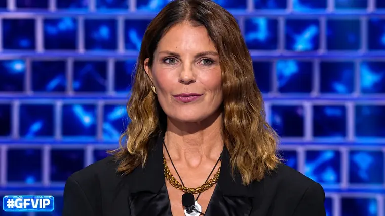 GF Vip, Marina La Rosa vola in finale: scontri, lacrime e sei concorrenti al televoto