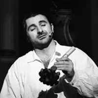 Ercolano. Gusto e teatro alla Dimora vesuviana Le Fumarole