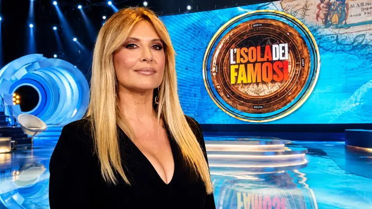 L'Isola dei Famosi 2027, quando andrà in onda? Selvaggia Lucarelli rompe il silenzio