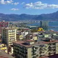 Condono edilizio, Pasquale Guarriera critica il consigliere Di Paolo