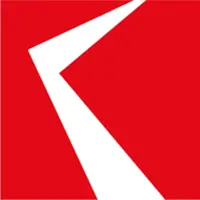 Pompei. Mostra di Informarte al Museo Gracco