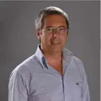 Pompei. Nuovi sviluppi della crisi politica: tre consiglieri aderiscono al Pd