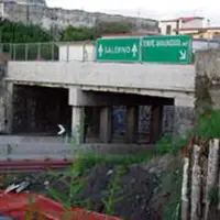 "Insieme per il ponte", questa sera incontro al Nonsolocaffè