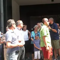 Gira Oplonti II, bissato il successo della prima edizione