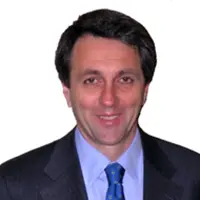 San Sebastiano. Stamattina, la I edizione di "Vesuvio in fiore"