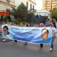 Vittime della strada, I Memorial "Attilio&Gino" allo stadio Giraud