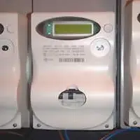 Stangata per i contribuenti torresi, raddoppiata l´accisa sui consumi elettrici