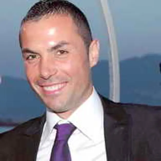 L´arbitro torrese Marco Guida promosso in serie A