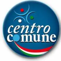 Centro Comune: La maggioranza non ha più il consenso popolare