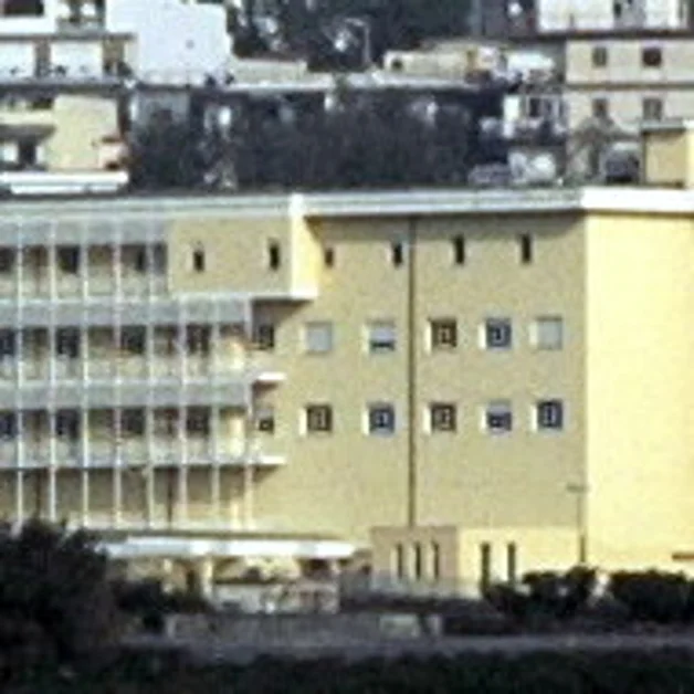 Ospedale civile di Boscotrecase: perché cambiare il vertice del reparto modello?