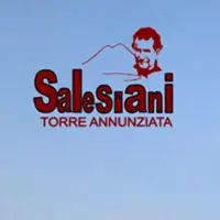 Summer Cup 2011, la festa dei Salesiani a Torre Annunziata