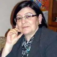 Boscotrecase. Duro attacco del Pd al sindaco Borrelli