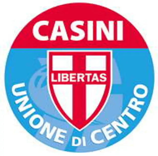 Torre del Greco. "Maresca" e rifiuti, l´UdC attacca il sindaco  