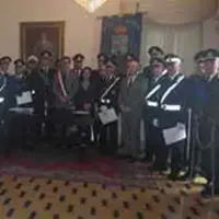 Pompei. Vigili urbani, sindacati sul piede di guerra