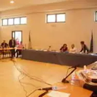 Riprese TV in Consiglio Comunale: la commissione approva il regolamento