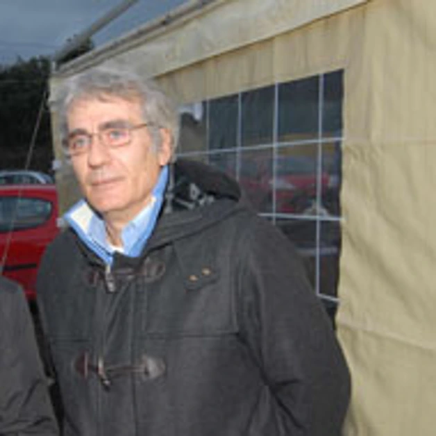 «Candidato a Sindaco? Entro settembre», parola di Magliulo