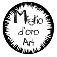 Portici. Presentazione dell´associazione Miglio d´Oro Art