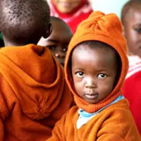 "Santarpino Festival" al Lido Azzurro per Trame Africane