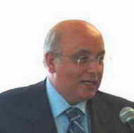 L´assessore regionale Montemarano incontra Starita