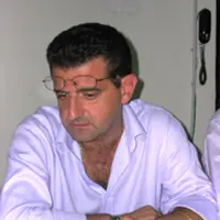 Il dirigente Ariano nel direttivo A.N.U.T.E.L.