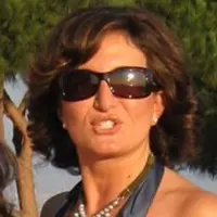 Torresi nel Mondo: Maria Pia La Rocca cittadina USA