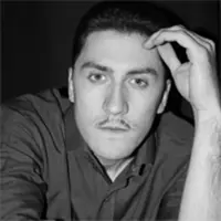 Il Console italiano in Germania elogia il tenore Dino Leveque