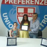 Torre del Greco. "La città che non... voglio", le premiazioni