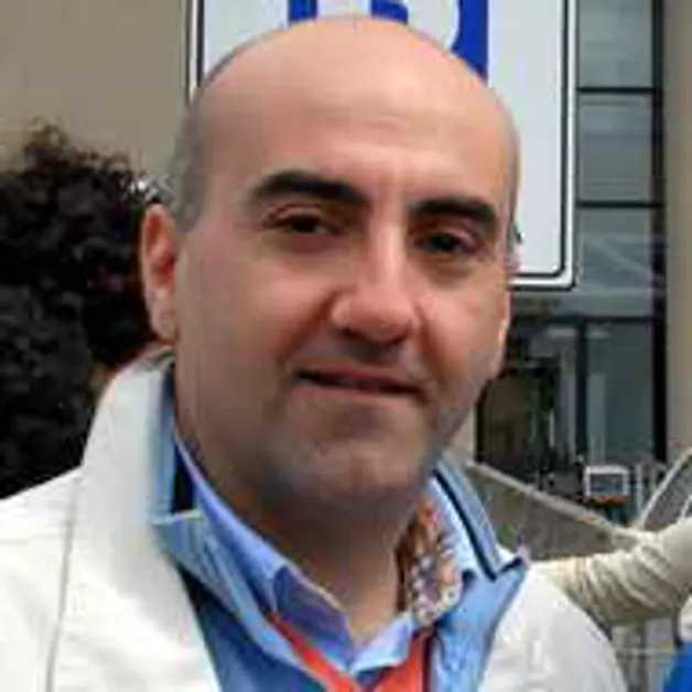 Il segretario del Pd Porcelli rimosso dalla sua carica. Gli subentra Telese