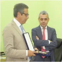 Pompei. In via Lepanto il nuovo Punto CLAAI