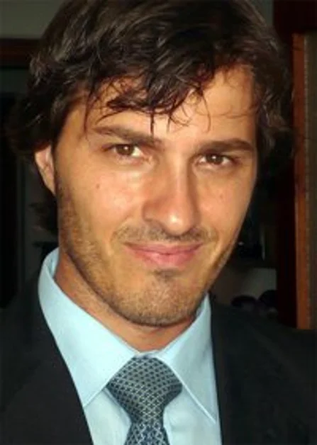 Boscoreale. Parco e discariche, lettera del consigliere Oreste (Pd)