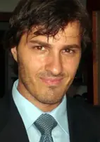 Boscoreale. Parco e discariche, lettera del consigliere Oreste (Pd)