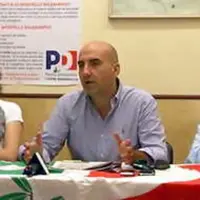 Partito Democratico, verso le primarie di coalizione