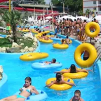 Vicenda Acquapark. Il gestore nega, suor Aurelia: «Ho 65 testimoni»