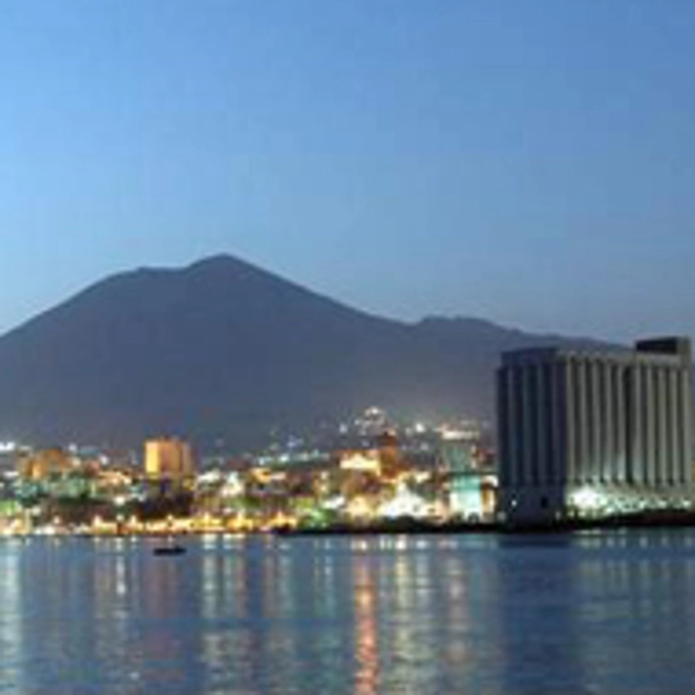 Estate a Torre Annunziata: musica, spettacoli, danza e tradizione