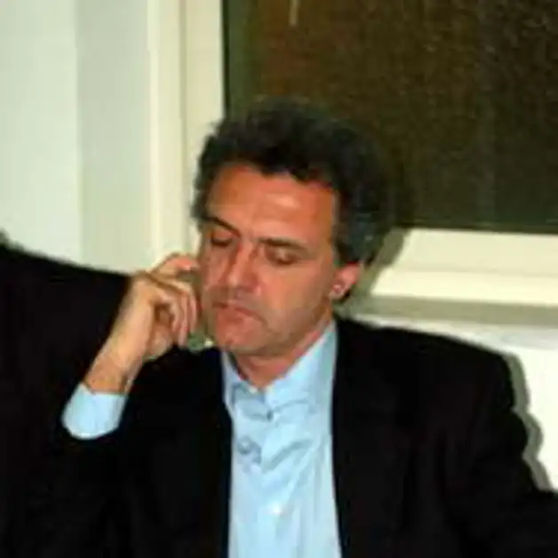 Parla l´ex segretario del Pd Porcelli: «Vi spiego i motivi della mia sfiducia»