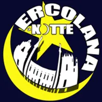 Erchie. Sabato 23 luglio ritorna "La Notte Ercolana"