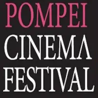 Pompei. La prima edizione del "Pompei Cinema Festival"