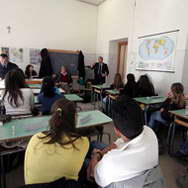 Maturità: esami al via il 18 giugno