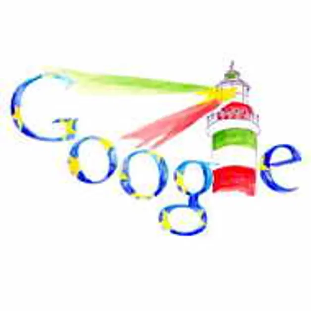 Un «Doodle» per Google. Studentesse del De Chirico in finale