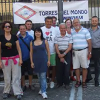 Scarsa partecipazione all´iniziativa dei Torresi nel Mondo