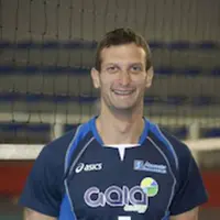 Oplonti Volley, primo colpo di mercato: Mauro Longobardi