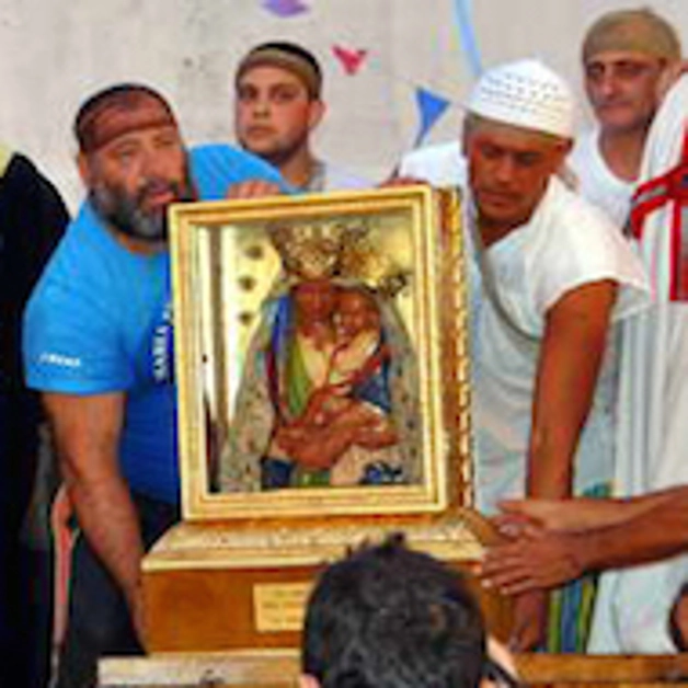 Festa del 5 Agosto: tradizione, musica e folklore al Porto oplontino