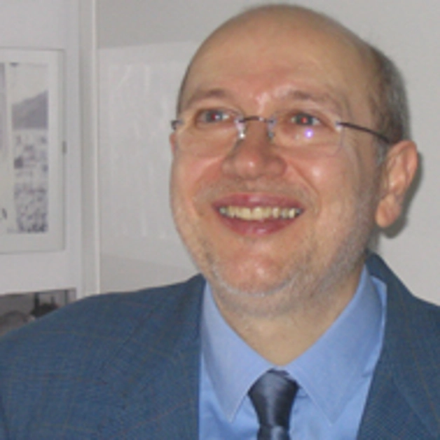 Del Gaudio, esposto al Prefetto: «Sciogliere il Consiglio comunale!»