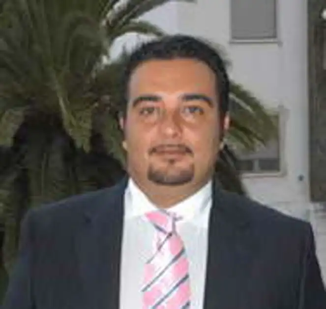 Tommaso Solimeno: «Mai coinvolto in abusi edilizi. Mi candido alle Primarie»