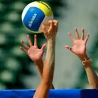 Oplonti Volley, debutto in campionato il 16 ottobre a Pulsano (TA)