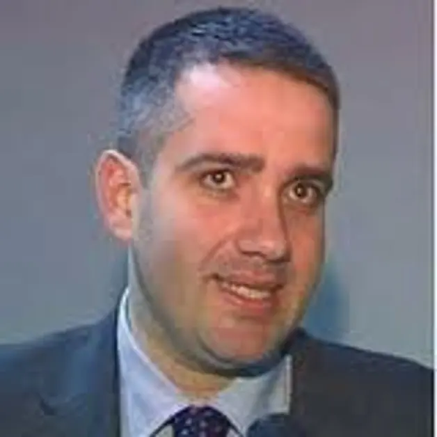 SEL: Sì alla Commissione d´accesso al comune di Torre Annunziata