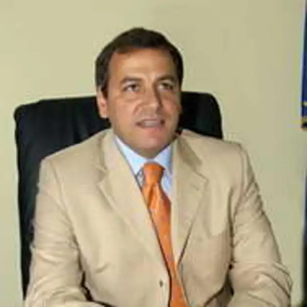 Bilancio comunale di previsone 2011, la soddisfazione dei sindacati