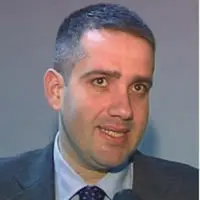 C.mare di Stabia. Tonino Scala (SEL) scrive al sindaco 