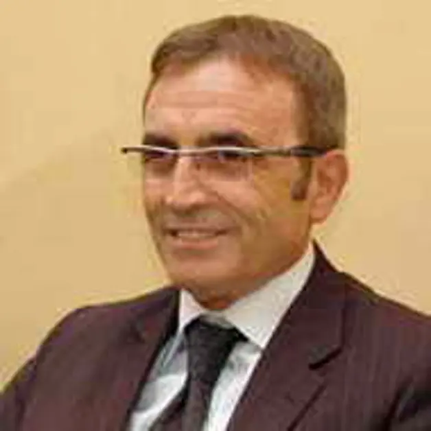 Gagliardi: «Bilancio di previsione 2011, incongruenze e paradossi»